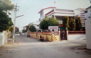 sidhpur-7