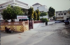 sidhpur-8